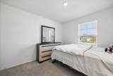 4231 Brinkworth Drive - Photo 18