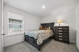 4231 Brinkworth Drive - Photo 19