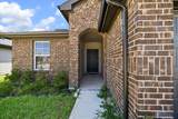 4231 Brinkworth Drive - Photo 2