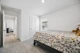 4231 Brinkworth Drive - Photo 20