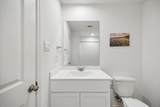 4231 Brinkworth Drive - Photo 21