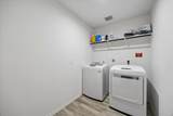 4231 Brinkworth Drive - Photo 22