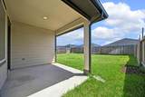 4231 Brinkworth Drive - Photo 23