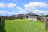 4231 Brinkworth Drive - Photo 24