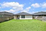 4231 Brinkworth Drive - Photo 25