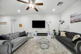 4231 Brinkworth Drive - Photo 4