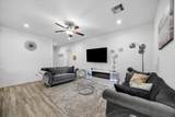 4231 Brinkworth Drive - Photo 5