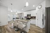 4231 Brinkworth Drive - Photo 8