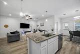 4231 Brinkworth Drive - Photo 9