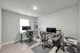22195 Birchfield Grove Lane - Photo 21