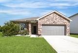 4603 Highland Crest Drive - Photo 1