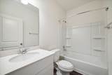 4603 Highland Crest Drive - Photo 10