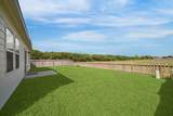 4603 Highland Crest Drive - Photo 11