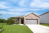 4603 Highland Crest Drive - Photo 2