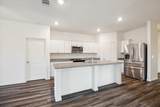 4603 Highland Crest Drive - Photo 5