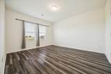 4603 Highland Crest Drive - Photo 6