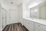4603 Highland Crest Drive - Photo 7