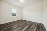 4603 Highland Crest Drive - Photo 8