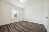 4603 Highland Crest Drive - Photo 9