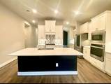 29227 Alpine Garden Drive - Photo 10