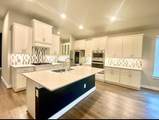 29227 Alpine Garden Drive - Photo 11