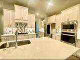 29227 Alpine Garden Drive - Photo 12