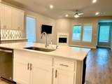 29227 Alpine Garden Drive - Photo 13