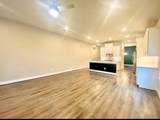 29227 Alpine Garden Drive - Photo 14