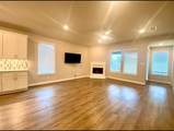 29227 Alpine Garden Drive - Photo 15