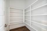 29227 Alpine Garden Drive - Photo 16