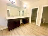 29227 Alpine Garden Drive - Photo 17