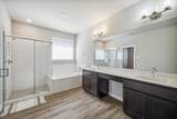 29227 Alpine Garden Drive - Photo 18