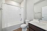29227 Alpine Garden Drive - Photo 19
