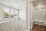 29227 Alpine Garden Drive - Photo 20