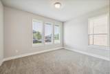 29227 Alpine Garden Drive - Photo 22