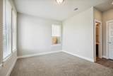 29227 Alpine Garden Drive - Photo 24