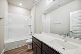 29227 Alpine Garden Drive - Photo 25