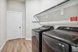 29227 Alpine Garden Drive - Photo 26
