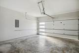 29227 Alpine Garden Drive - Photo 27
