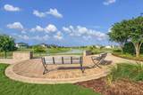 29227 Alpine Garden Drive - Photo 28