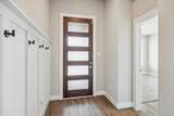 29227 Alpine Garden Drive - Photo 3