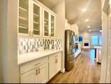 29227 Alpine Garden Drive - Photo 5