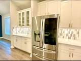 29227 Alpine Garden Drive - Photo 6
