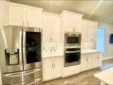 29227 Alpine Garden Drive - Photo 7