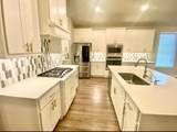 29227 Alpine Garden Drive - Photo 8