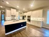 29227 Alpine Garden Drive - Photo 9