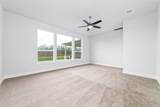 29535 Fulshear Lake Trace - Photo 30