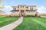 29535 Fulshear Lake Trace - Photo 4