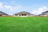 29535 Fulshear Lake Trace - Photo 45
