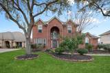 4211 Copper Creek - Photo 1